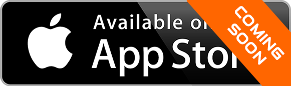 Download on Apple App Store