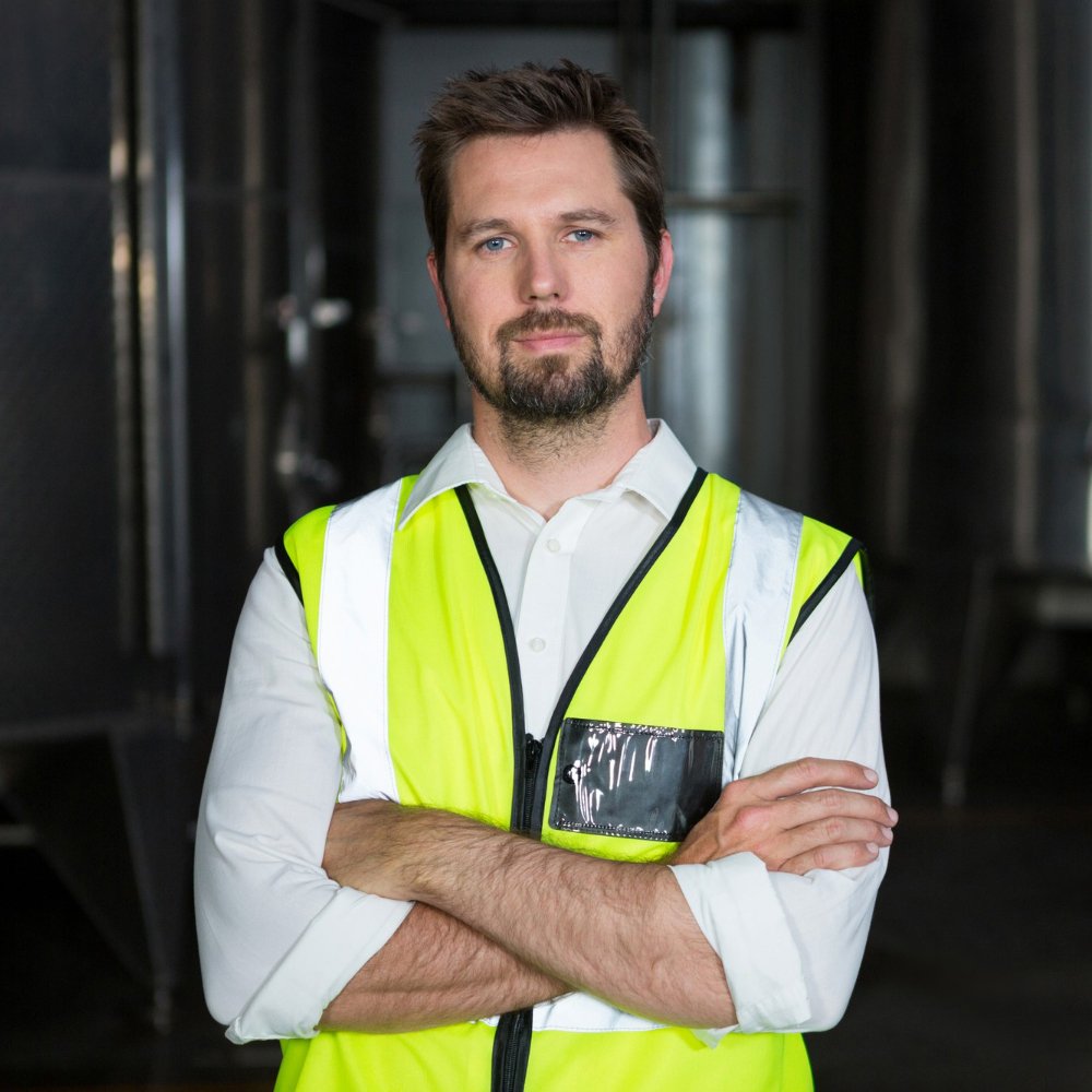 Store Auditor