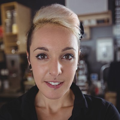 Customer 5